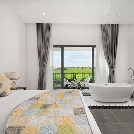 Bs Jade Home Hoi An Luaran gambar