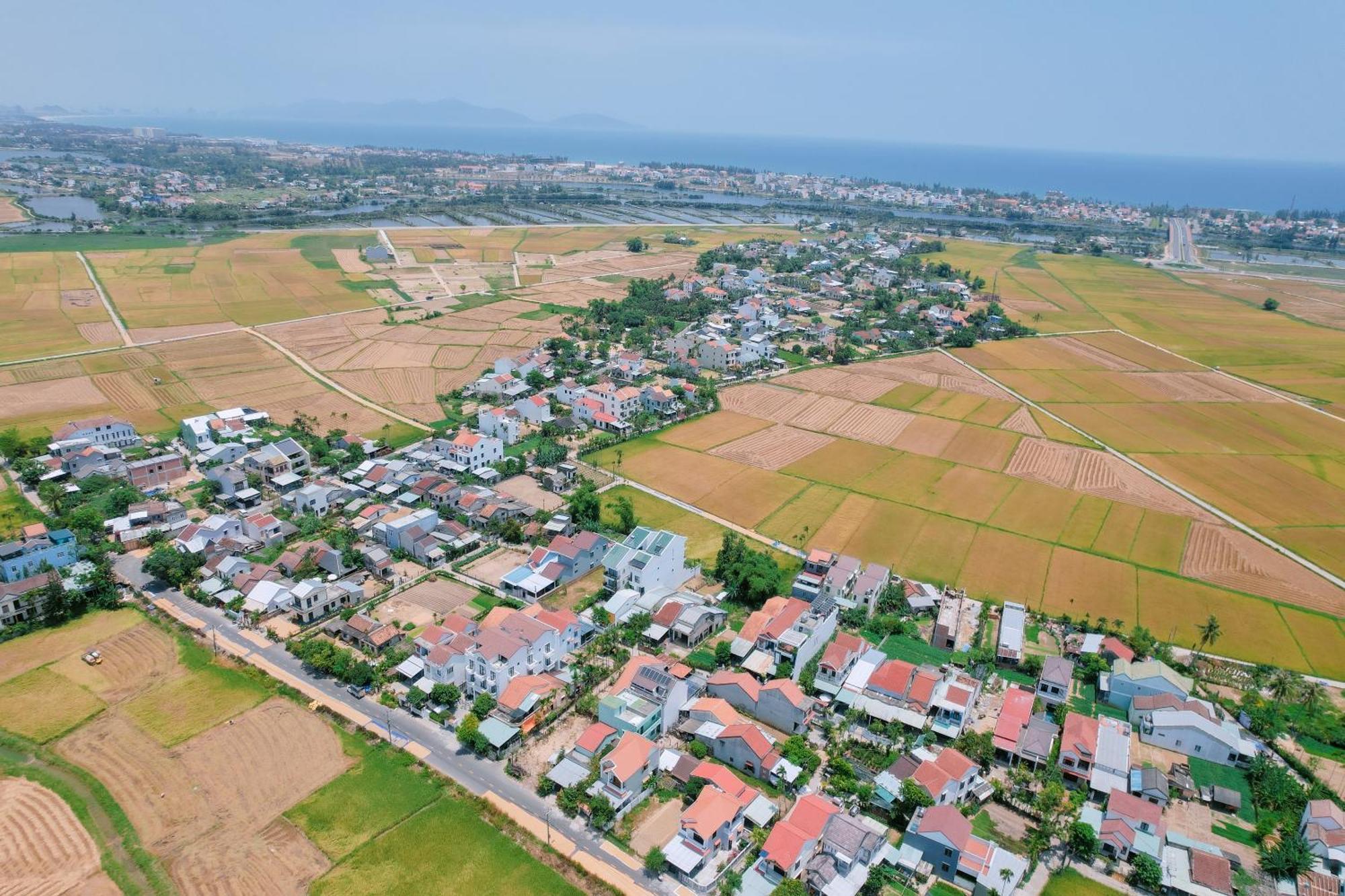 Bs Jade Home Hoi An Luaran gambar