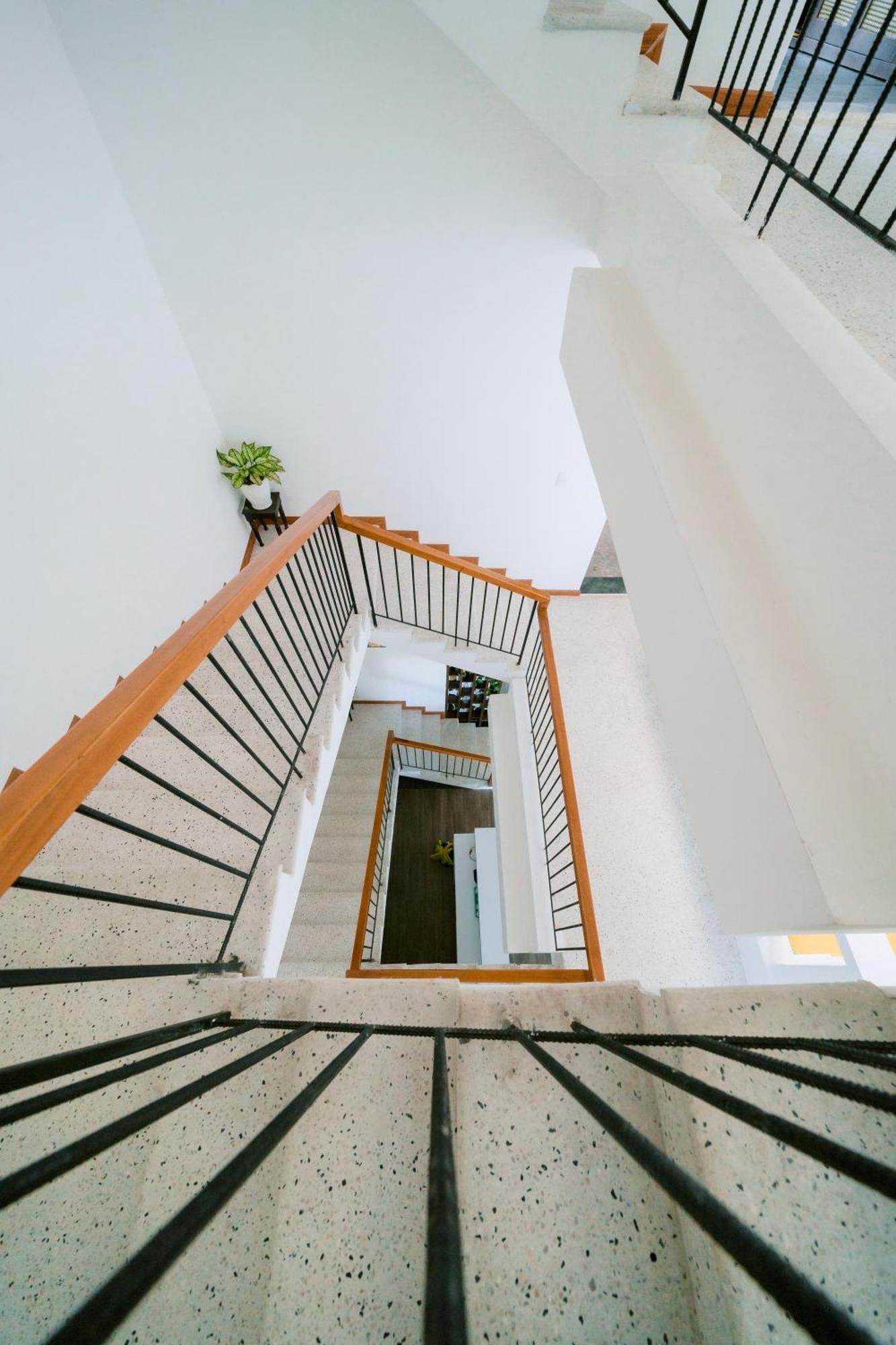 Bs Jade Home Hoi An Luaran gambar