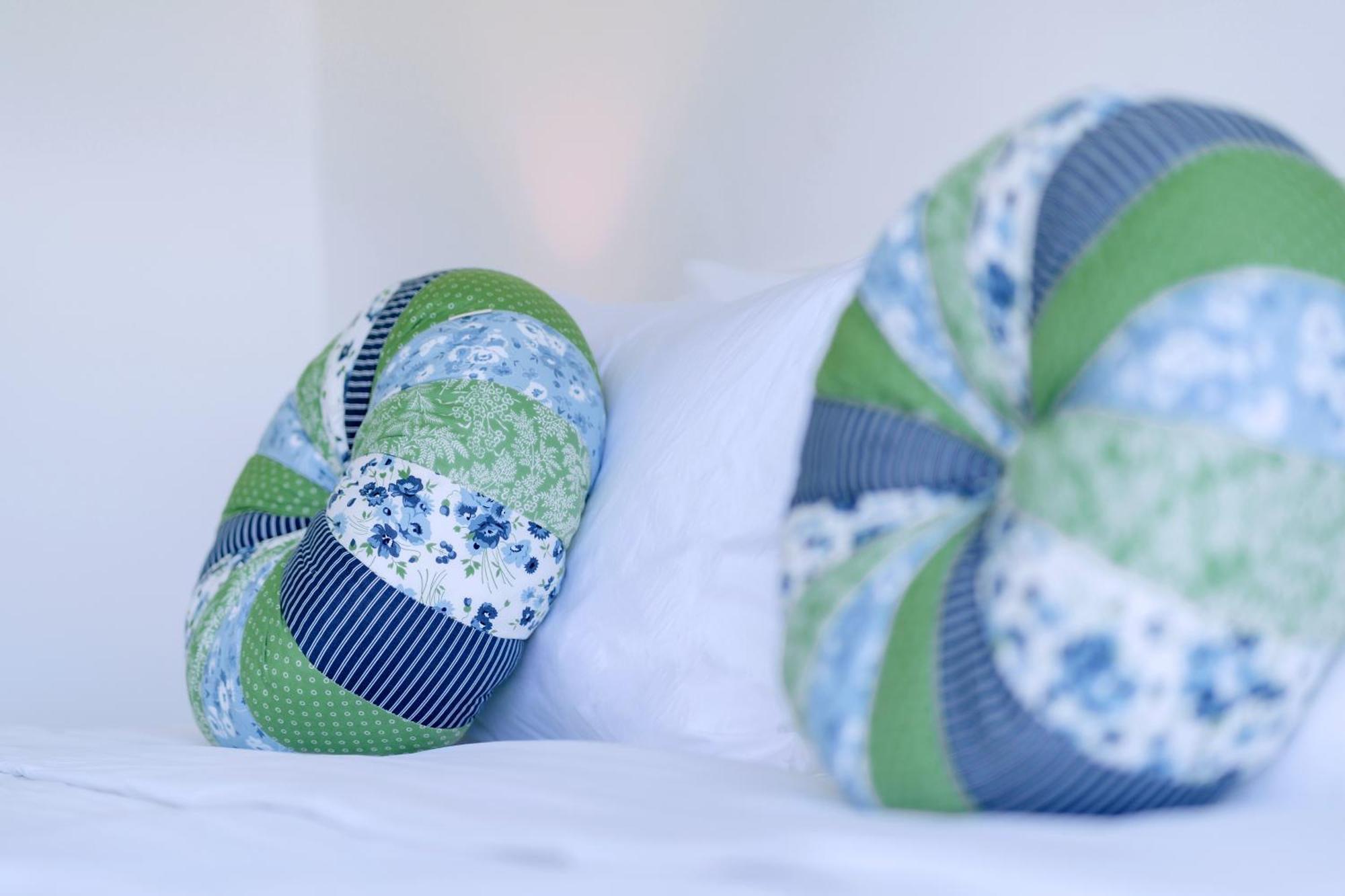 Bs Jade Home Hoi An Luaran gambar
