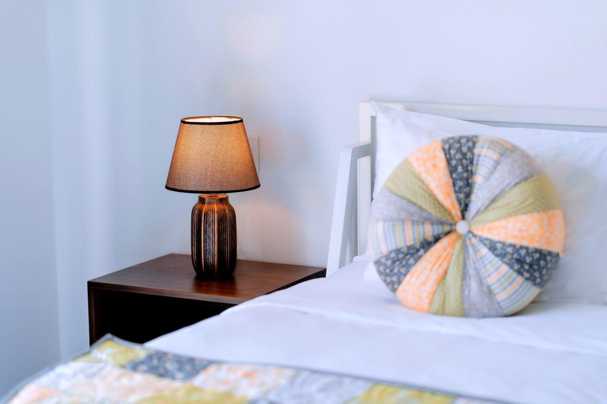 Bs Jade Home Hoi An Luaran gambar